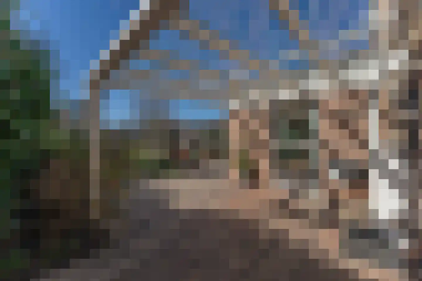 Ruiter 8 Enkhuizen thumbnail 67