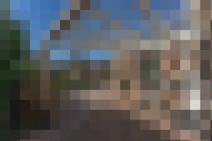 Ruiter 8 Enkhuizen thumbnail 67