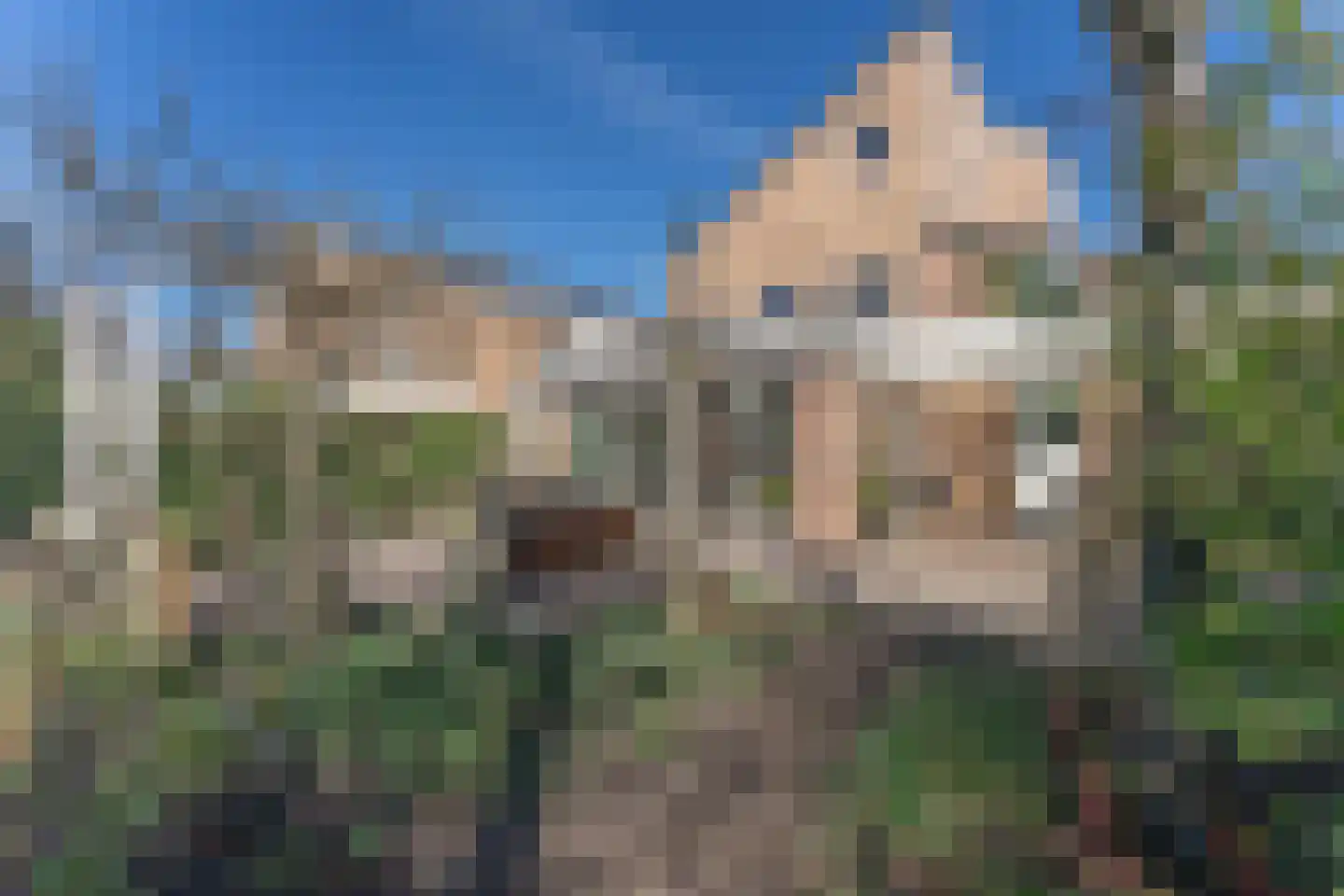 Ruiter 8 Enkhuizen thumbnail 68