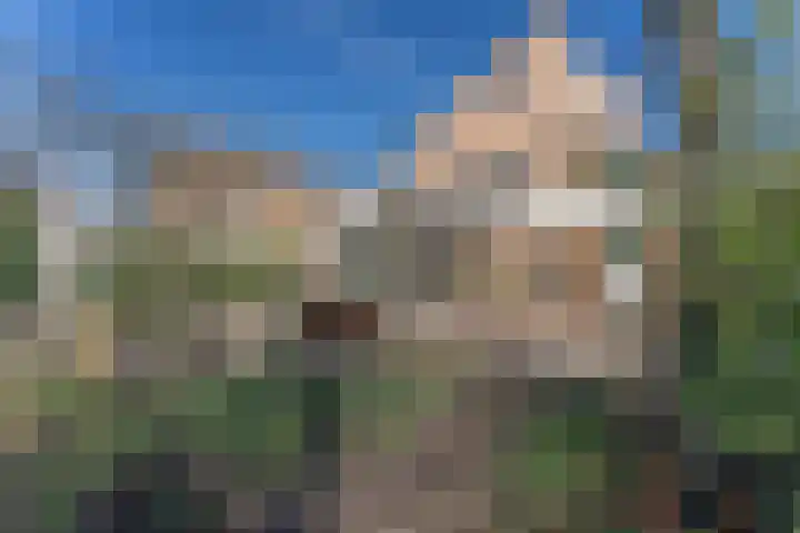 Ruiter 8 Enkhuizen thumbnail 68
