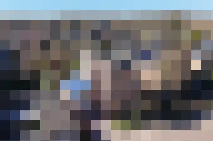 Ruiter 8 Enkhuizen thumbnail 69
