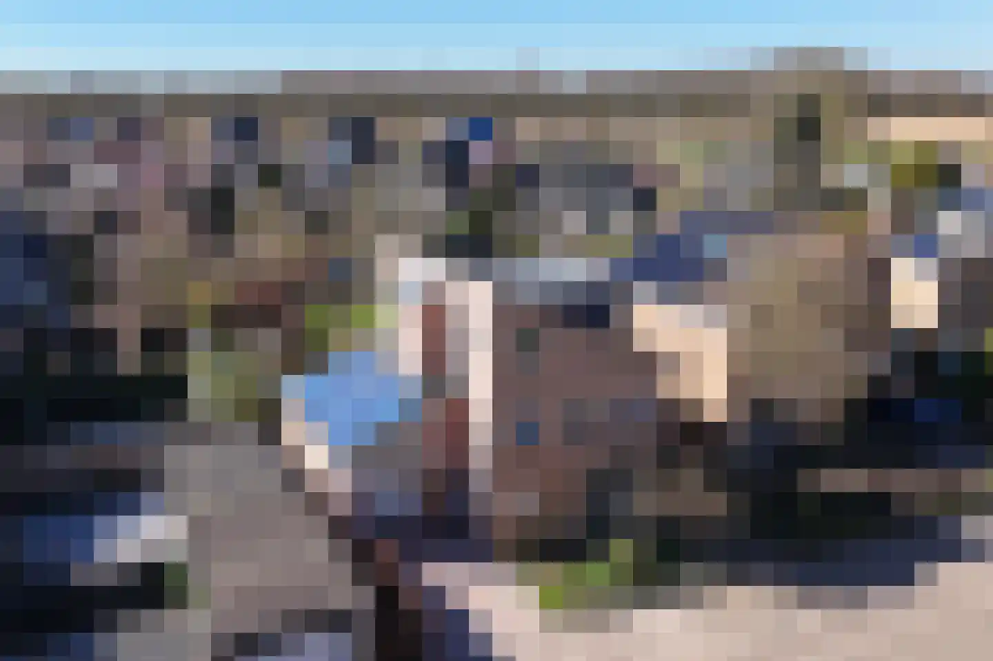 Ruiter 8 Enkhuizen thumbnail 69