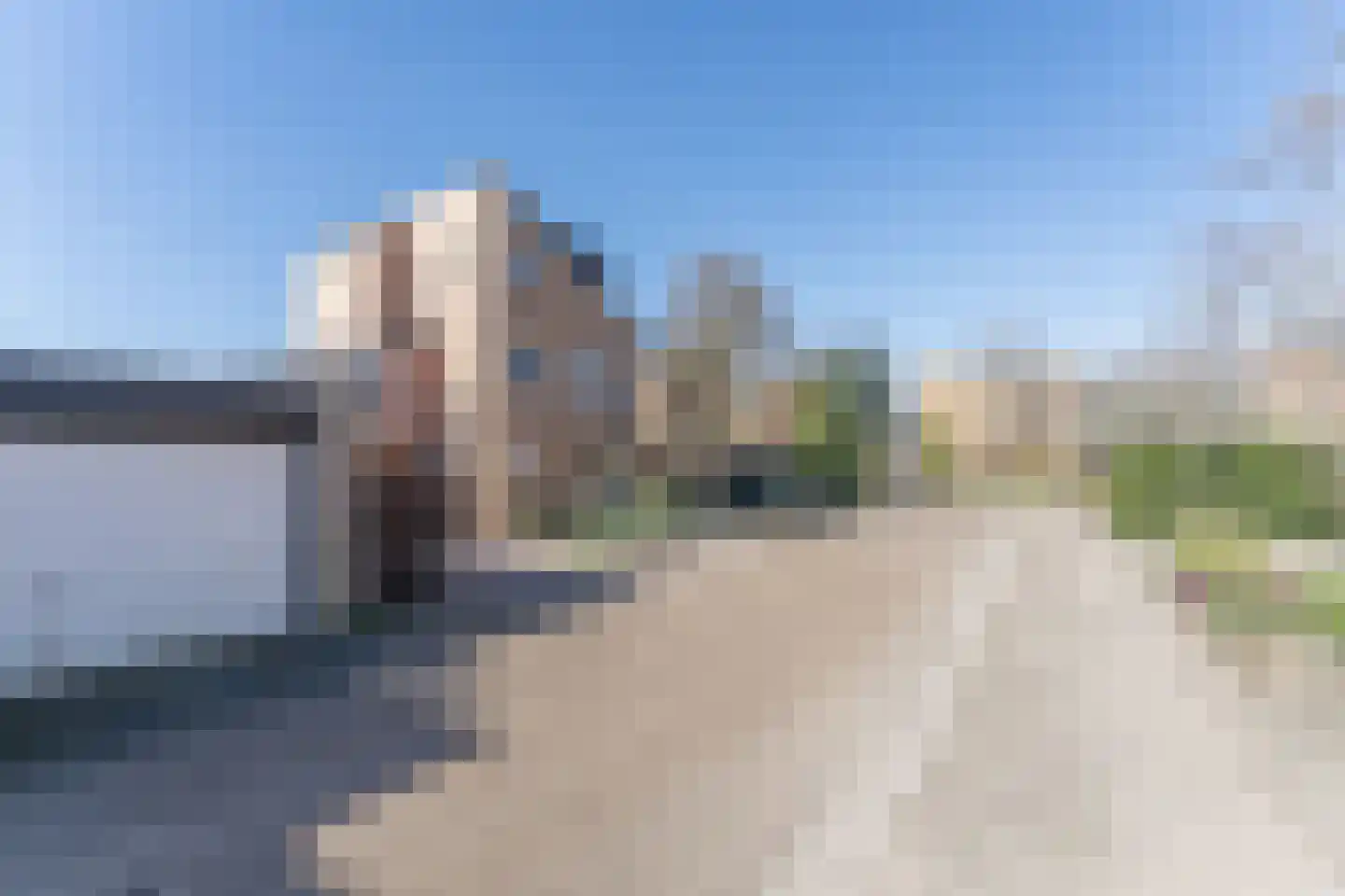 Ruiter 8 Enkhuizen thumbnail 70
