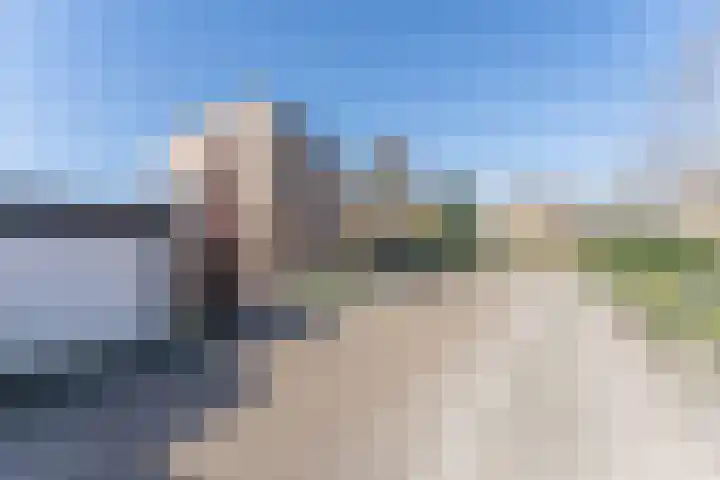 Ruiter 8 Enkhuizen thumbnail 70