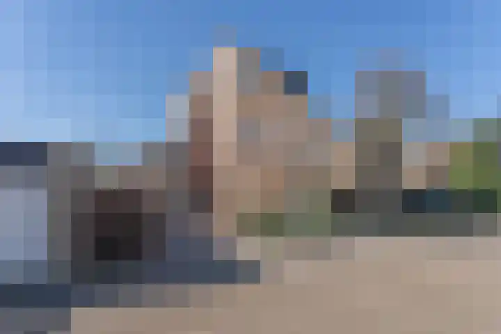Ruiter 8 Enkhuizen thumbnail 71