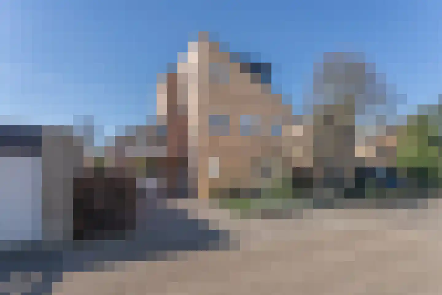 Ruiter 8 Enkhuizen thumbnail 71