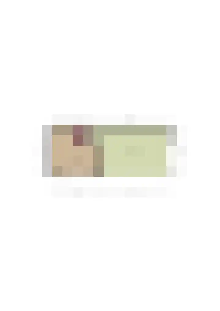 Ruiter 8 Enkhuizen thumbnail 79