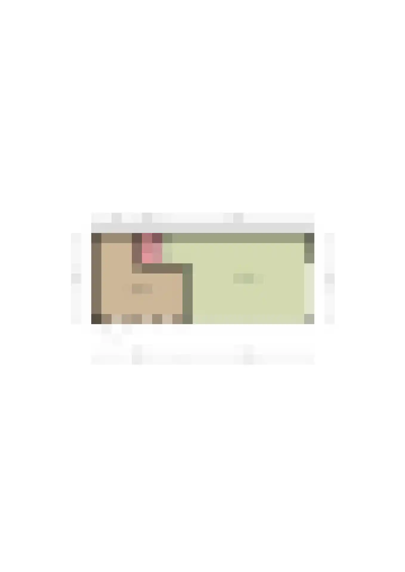 Ruiter 8 Enkhuizen thumbnail 79