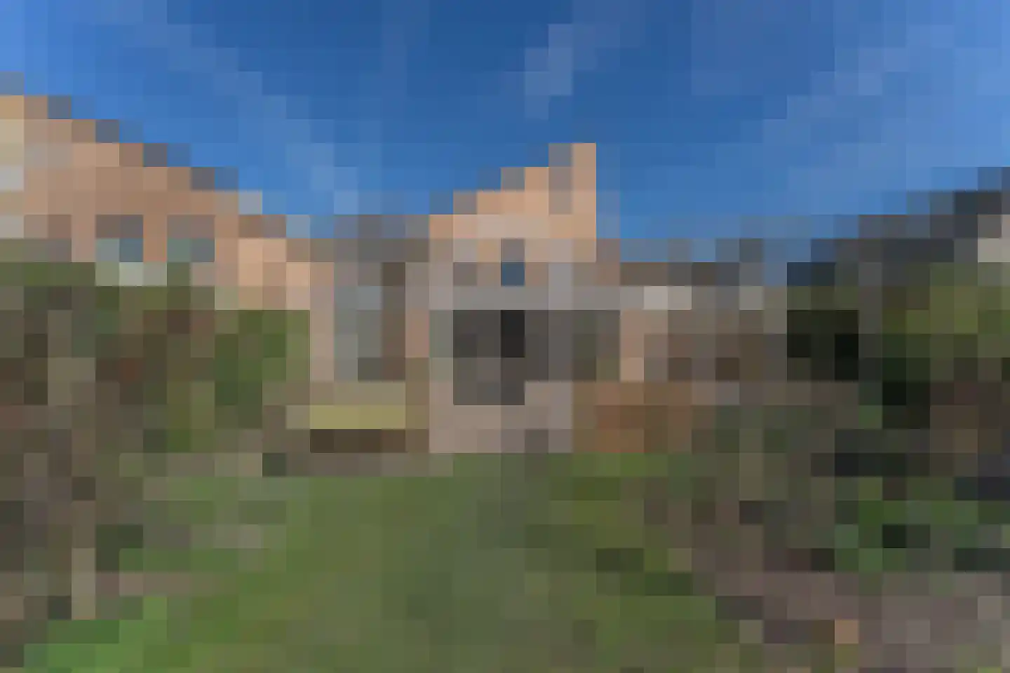 Ruiter 8 Enkhuizen thumbnail 9