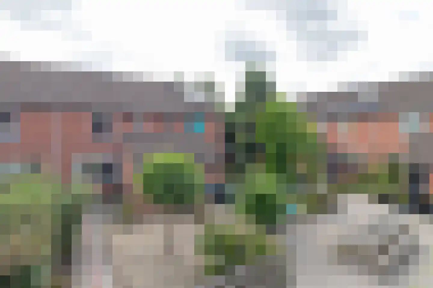 Ruiterakker 121 Assen