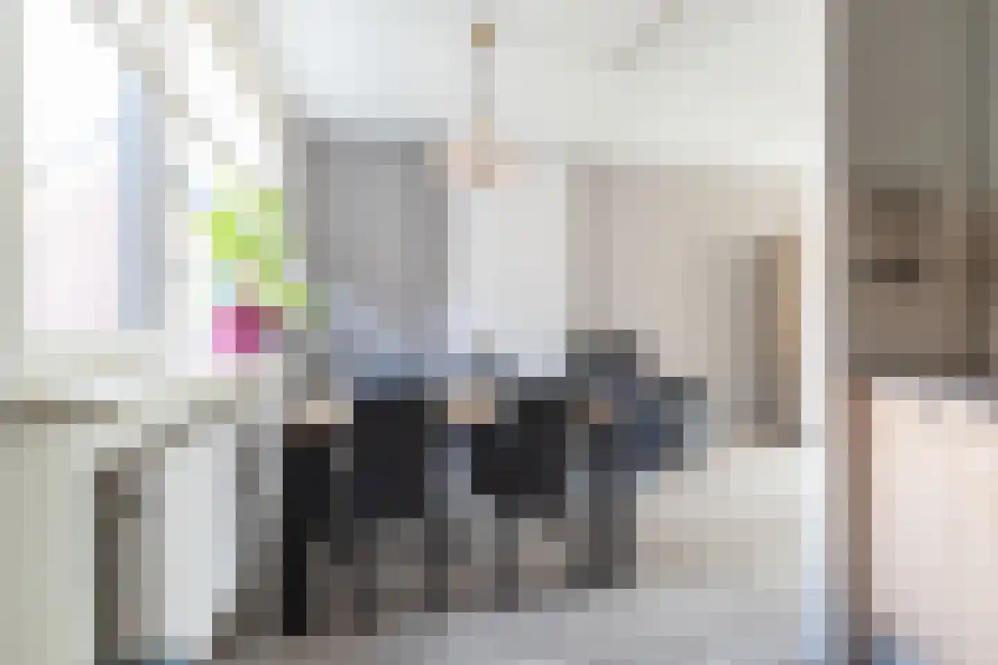 Ruiterakker 121 Assen thumbnail 10
