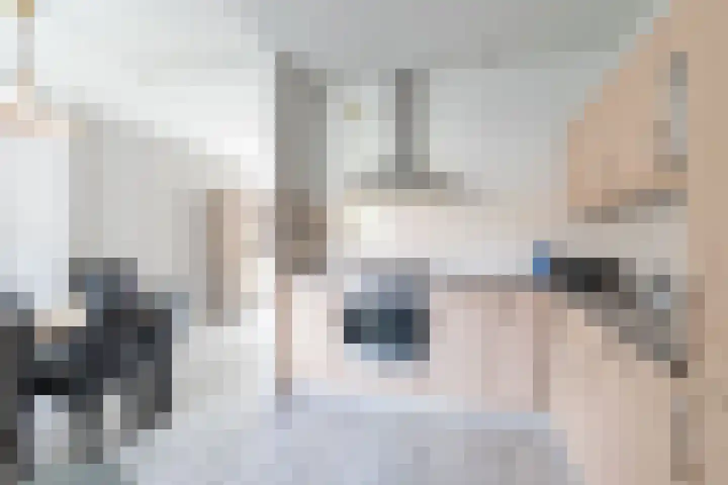 Ruiterakker 121 Assen thumbnail 12