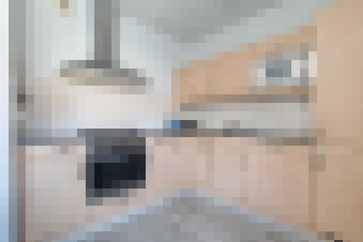 Ruiterakker 121 Assen thumbnail 13