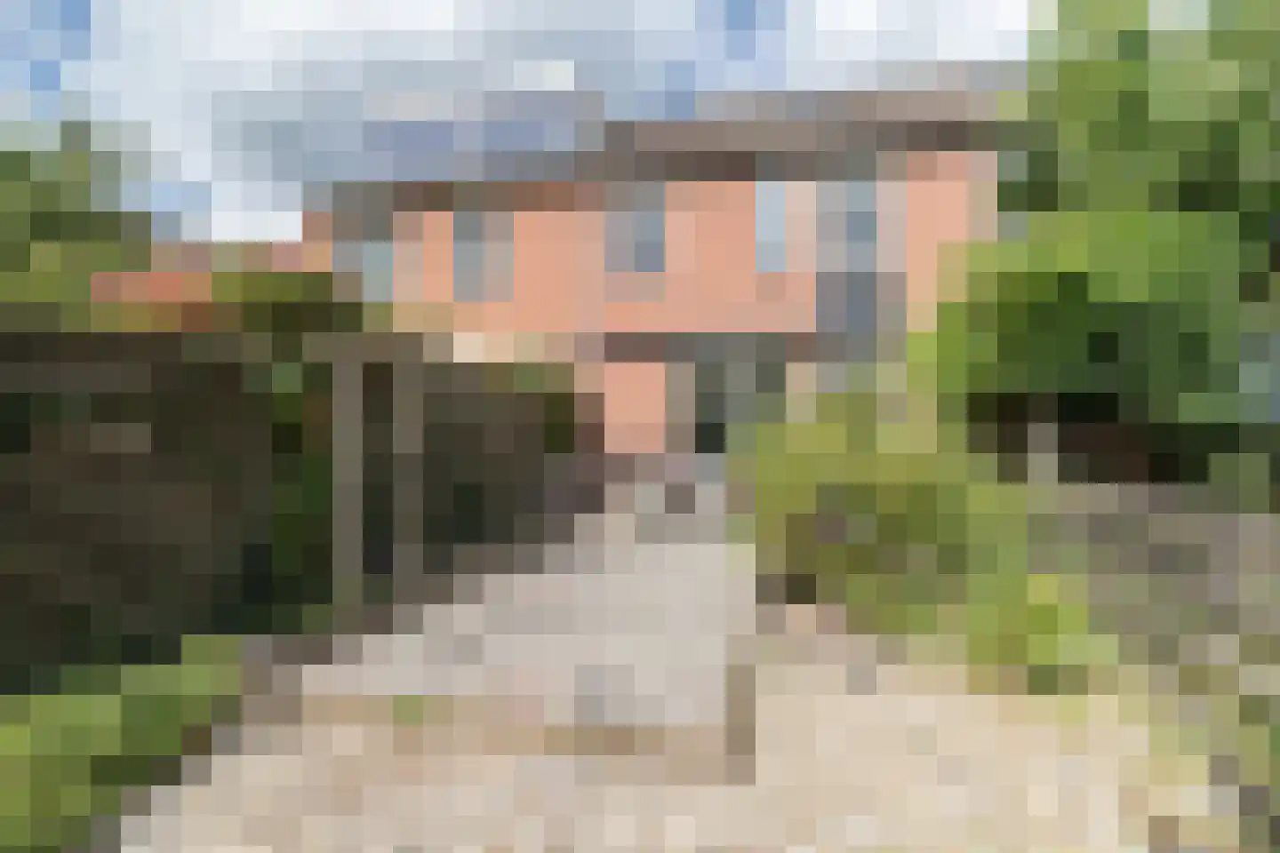 Ruiterakker 121 Assen thumbnail 28