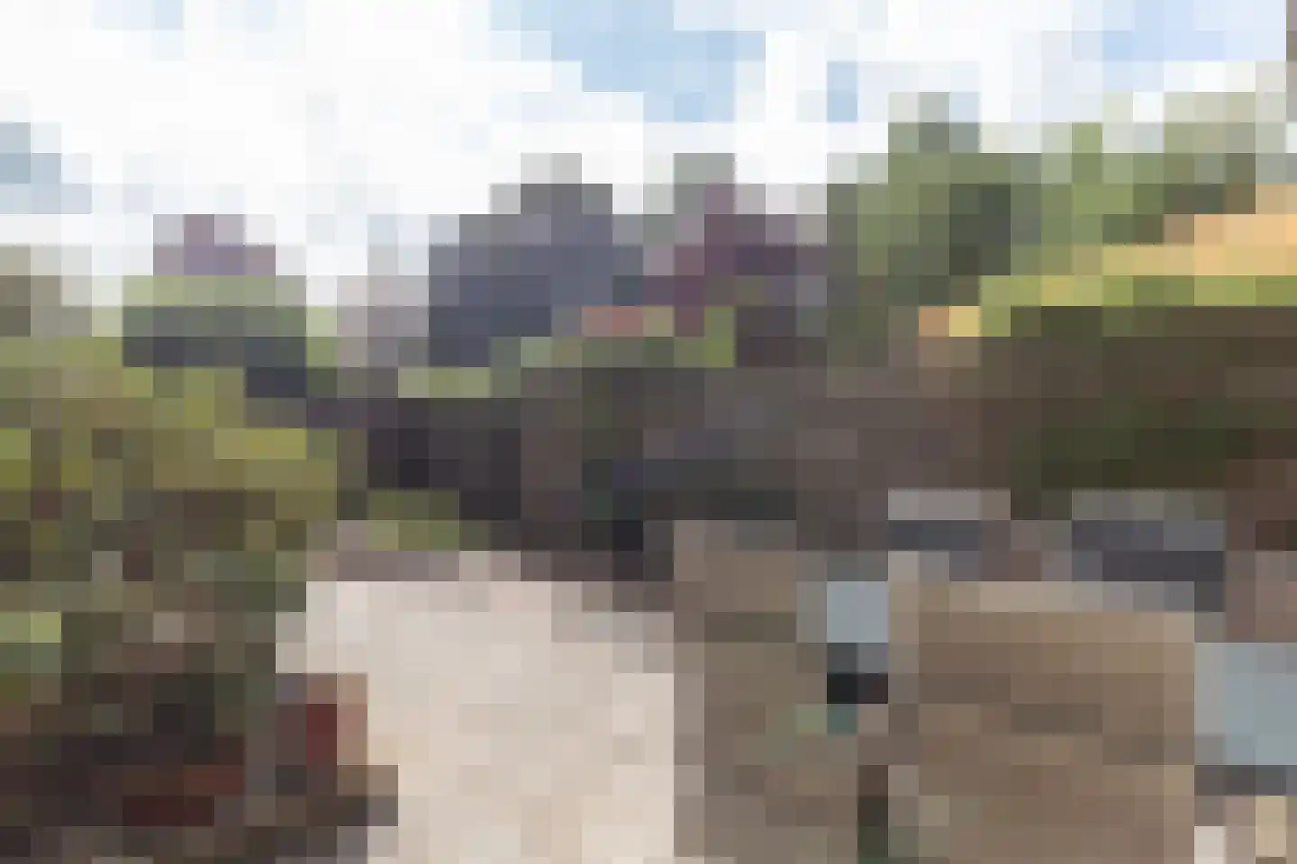 Ruiterakker 121 Assen thumbnail 29