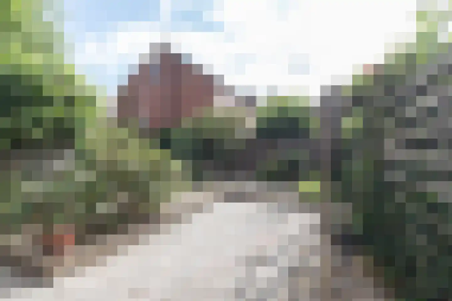 Ruiterakker 121 Assen thumbnail 30