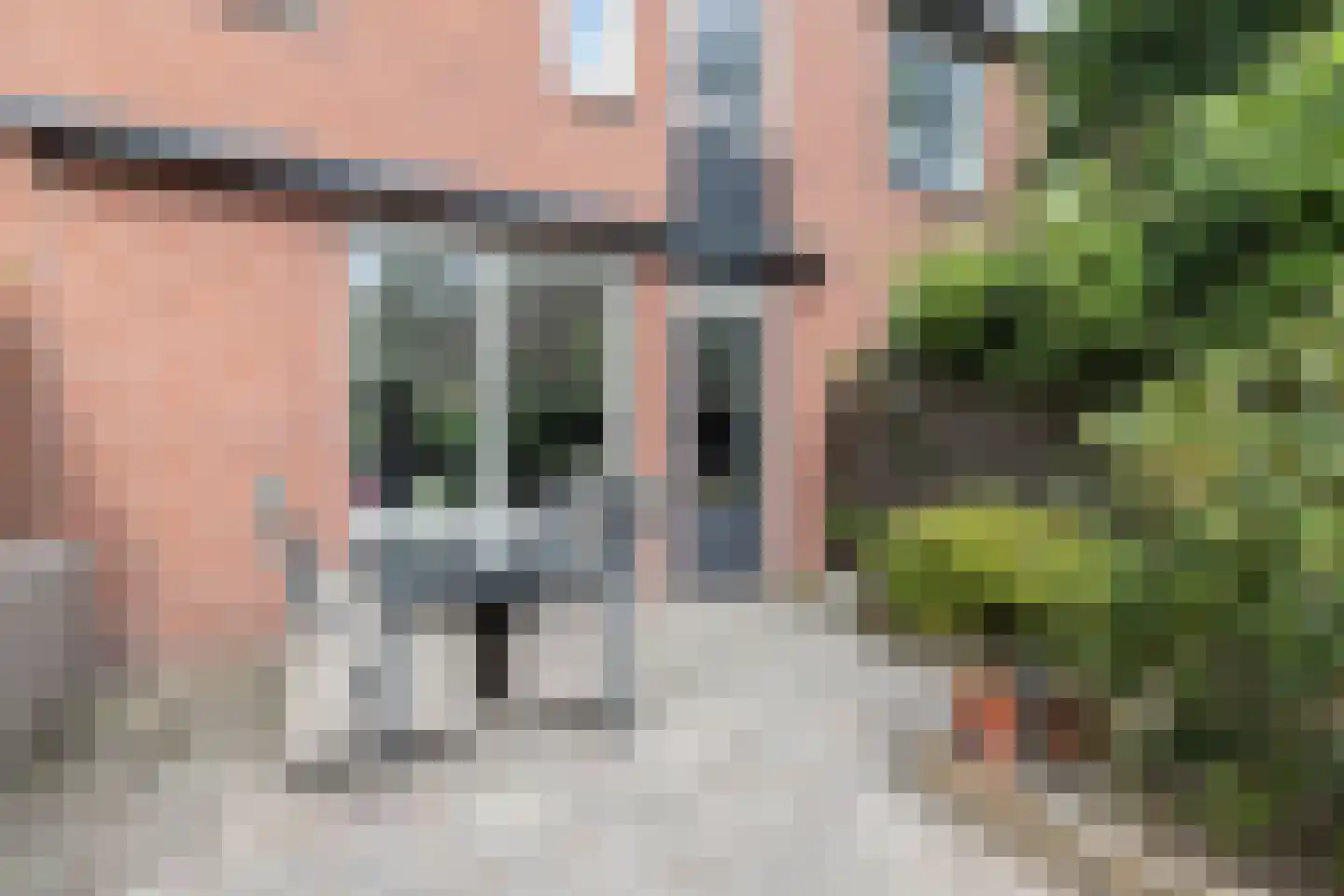 Ruiterakker 121 Assen thumbnail 31