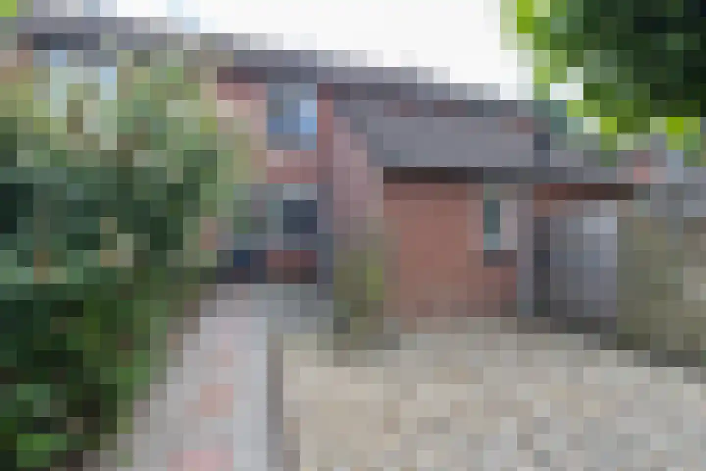 Ruiterakker 121 Assen thumbnail 33