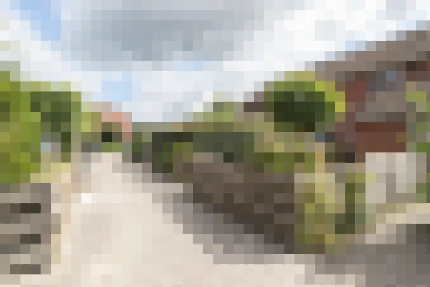 Ruiterakker 121 Assen thumbnail 35