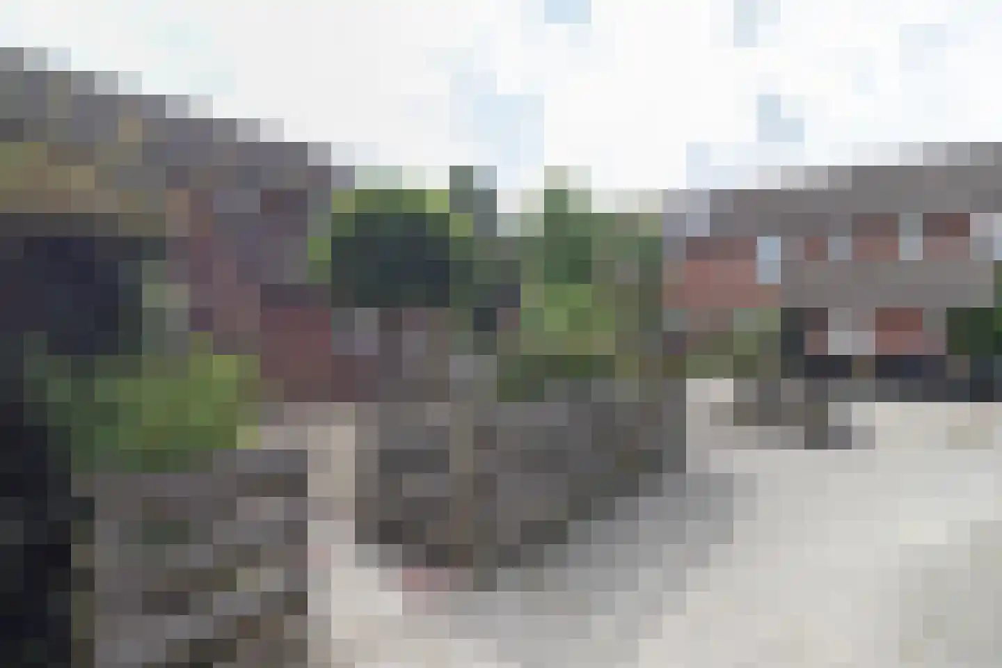 Ruiterakker 121 Assen thumbnail 36