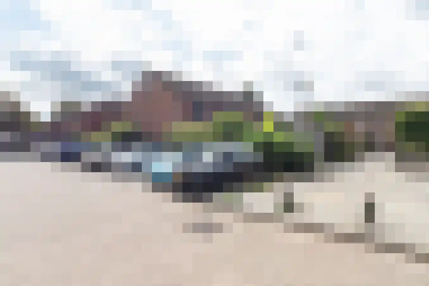 Ruiterakker 121 Assen thumbnail 37