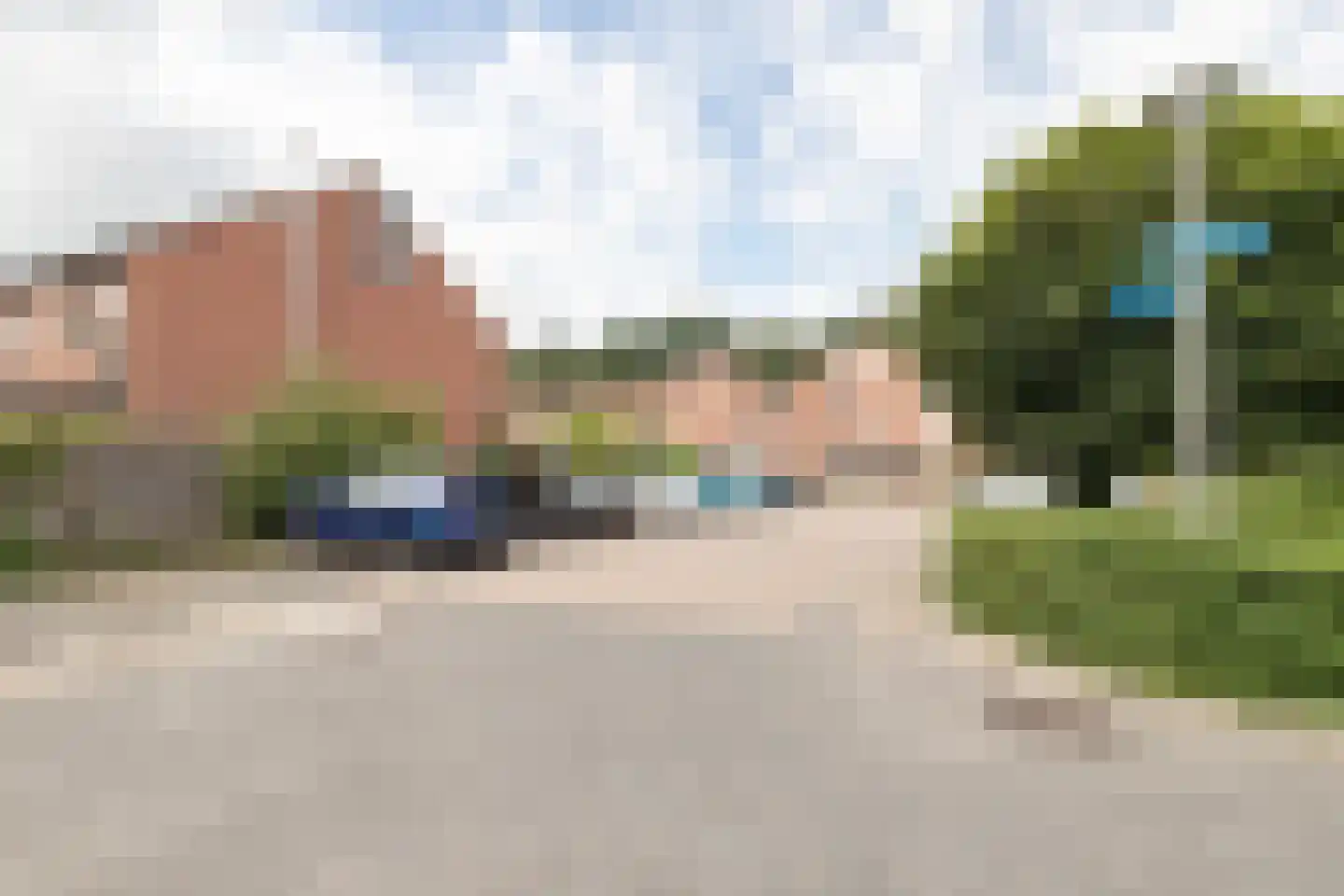 Ruiterakker 121 Assen thumbnail 38