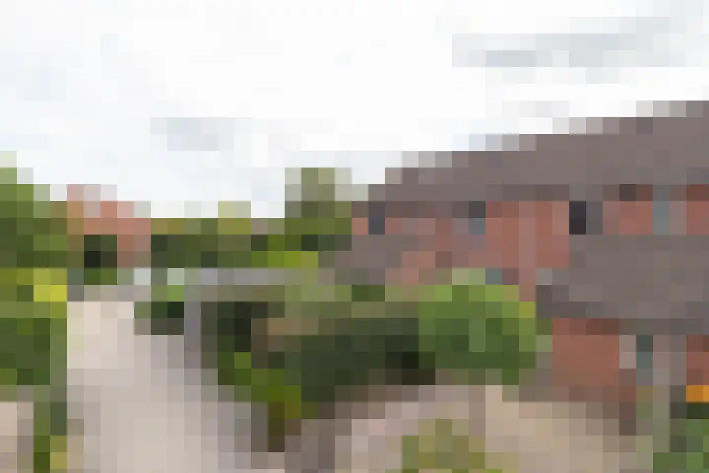 Ruiterakker 121 Assen thumbnail 39
