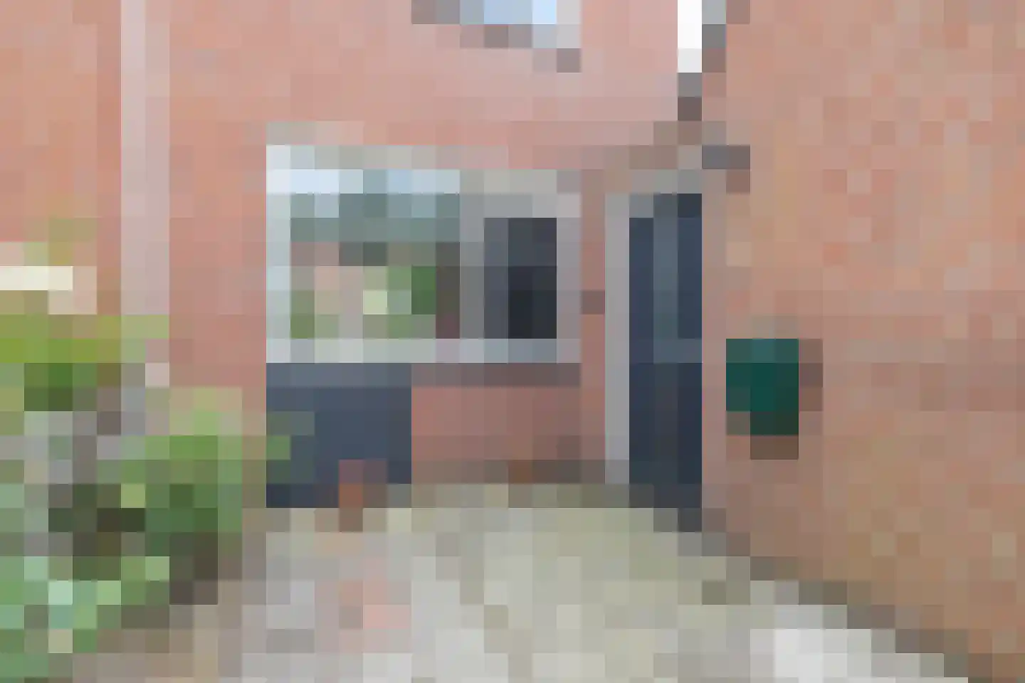 Ruiterakker 121 Assen thumbnail 4