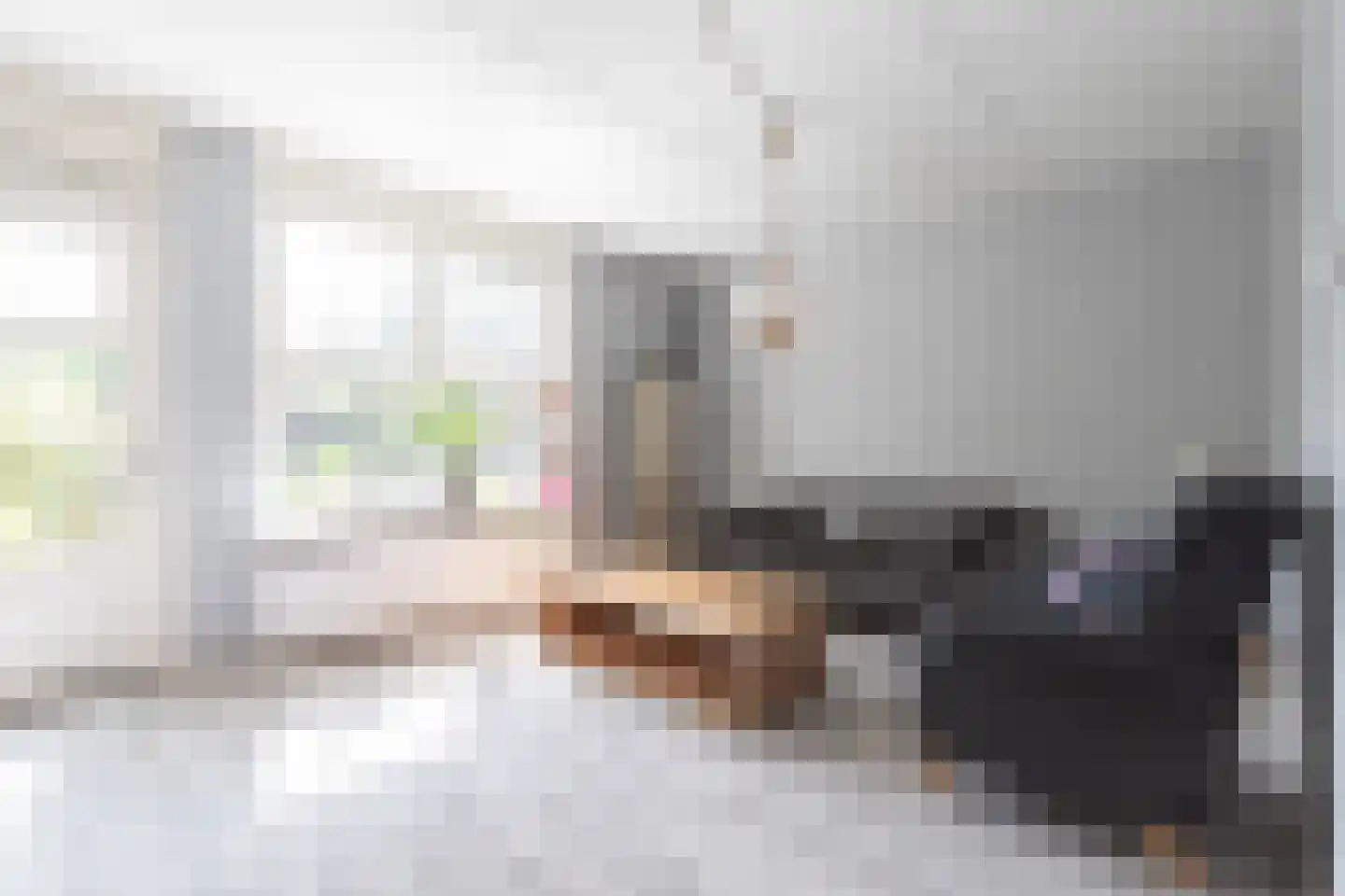 Ruiterakker 121 Assen thumbnail 6