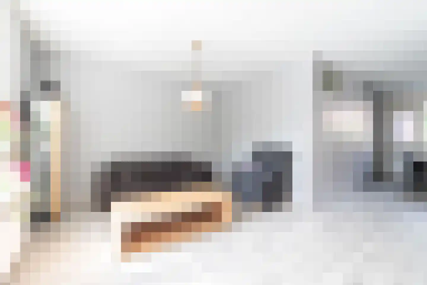 Ruiterakker 121 Assen thumbnail 7
