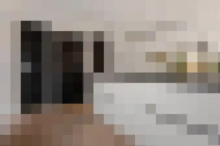 Ruiterakker 127 Assen thumbnail 10