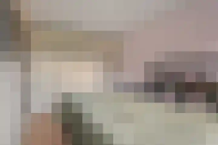 Ruiterakker 127 Assen thumbnail 22
