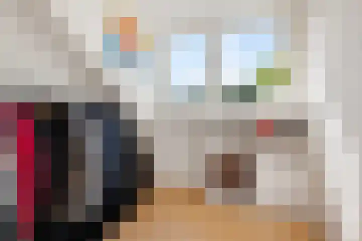 Ruiterakker 127 Assen thumbnail 32