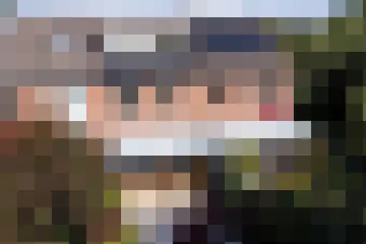 Ruiterakker 127 Assen thumbnail 41