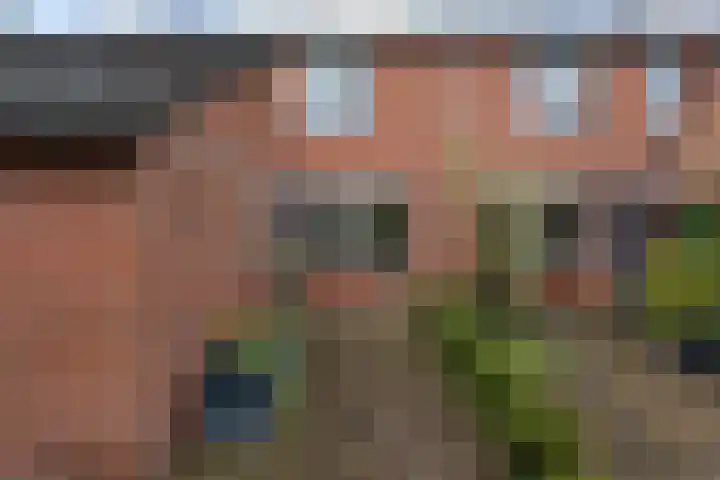 Ruiterakker 127 Assen thumbnail 42