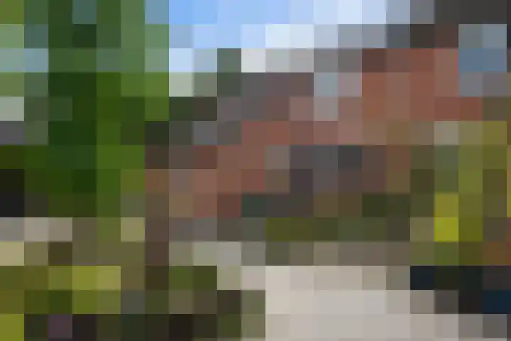 Ruiterakker 127 Assen thumbnail 43