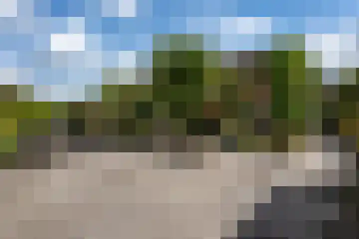 Ruiterakker 127 Assen thumbnail 45