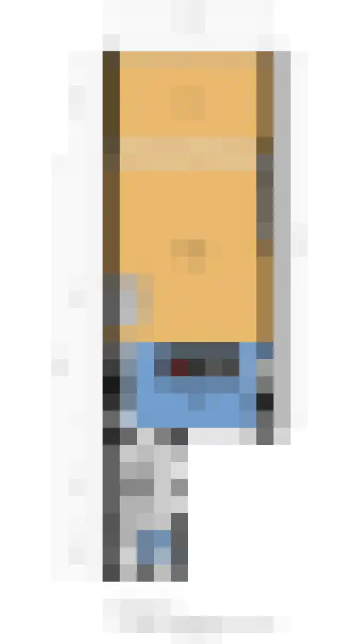 Ruiterakker 127 Assen thumbnail 47