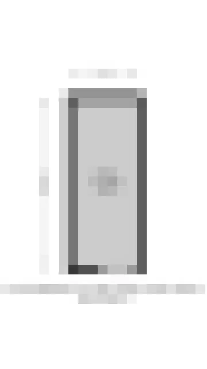 Ruiterakker 127 Assen thumbnail 50