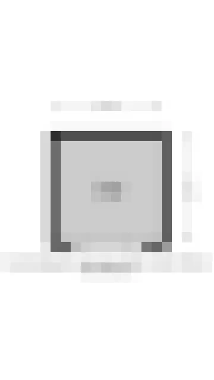 Ruiterakker 127 Assen thumbnail 51