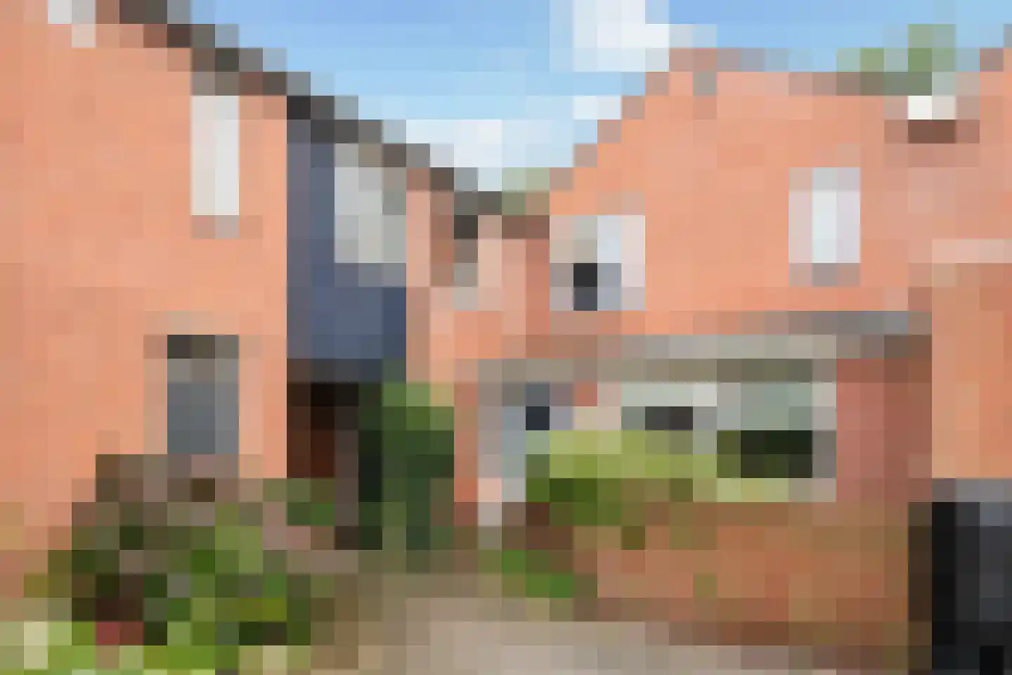 Ruiterakker 137 Assen