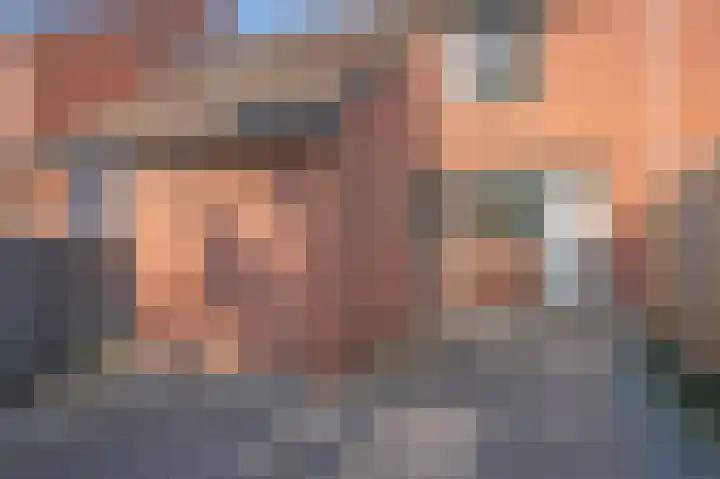 Ruiterakker 138 Assen