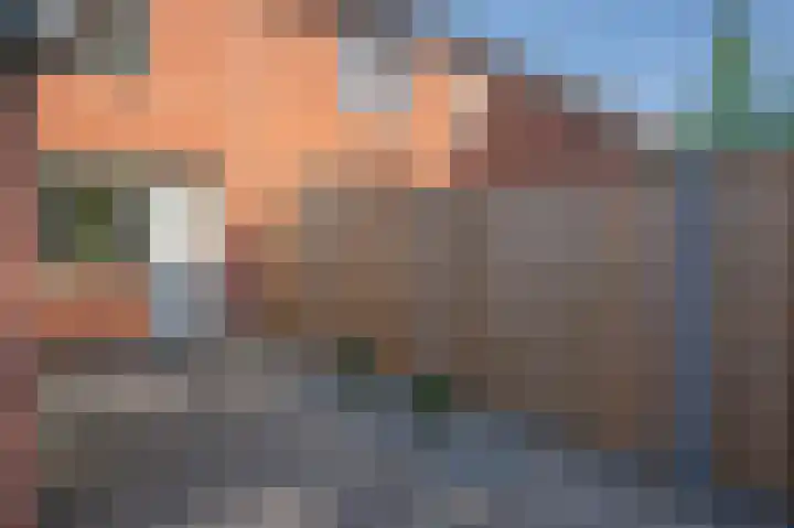 Ruiterakker 138 Assen thumbnail 10