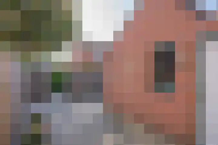 Ruiterakker 138 Assen thumbnail 11