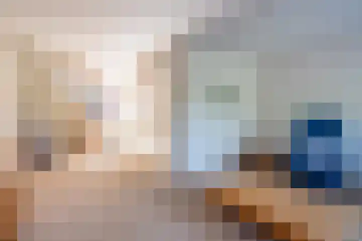 Ruiterakker 138 Assen thumbnail 15
