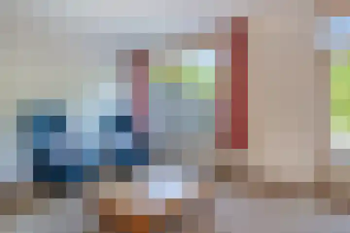 Ruiterakker 138 Assen thumbnail 16