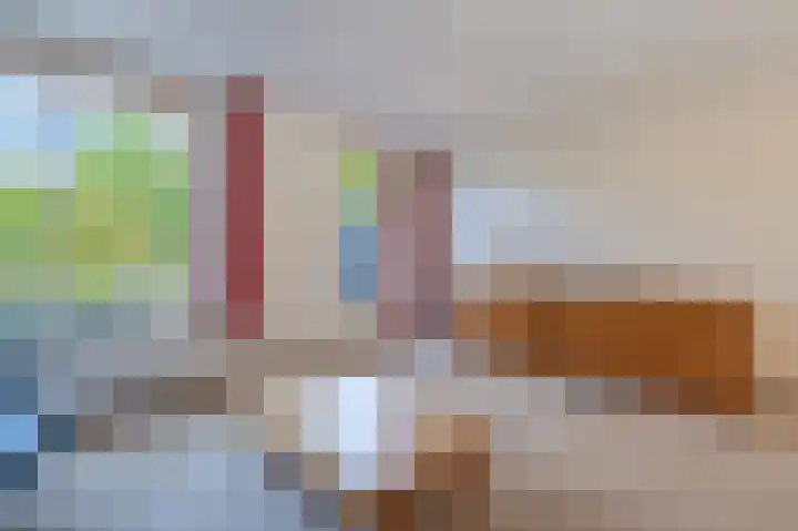 Ruiterakker 138 Assen thumbnail 17