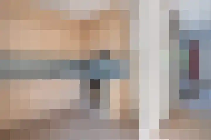 Ruiterakker 138 Assen thumbnail 18