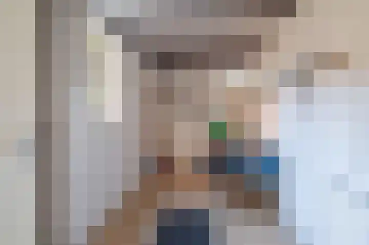 Ruiterakker 138 Assen thumbnail 19