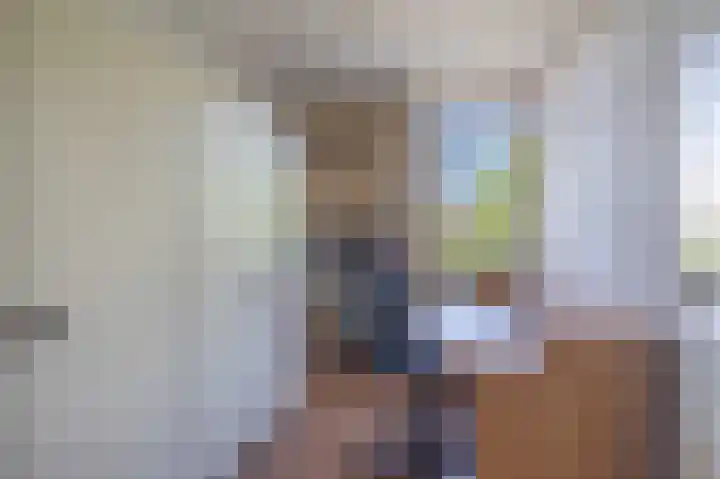 Ruiterakker 138 Assen thumbnail 21
